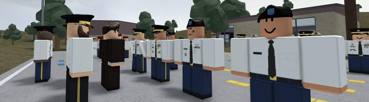 Firestone National Guard tweet media