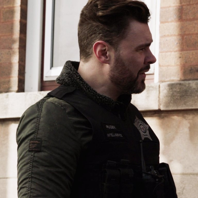 m (@onechicagos) on Twitter photo 