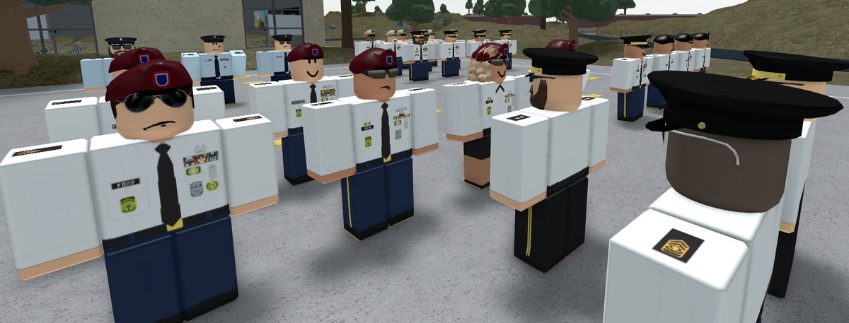 Firestone National Guard tweet media