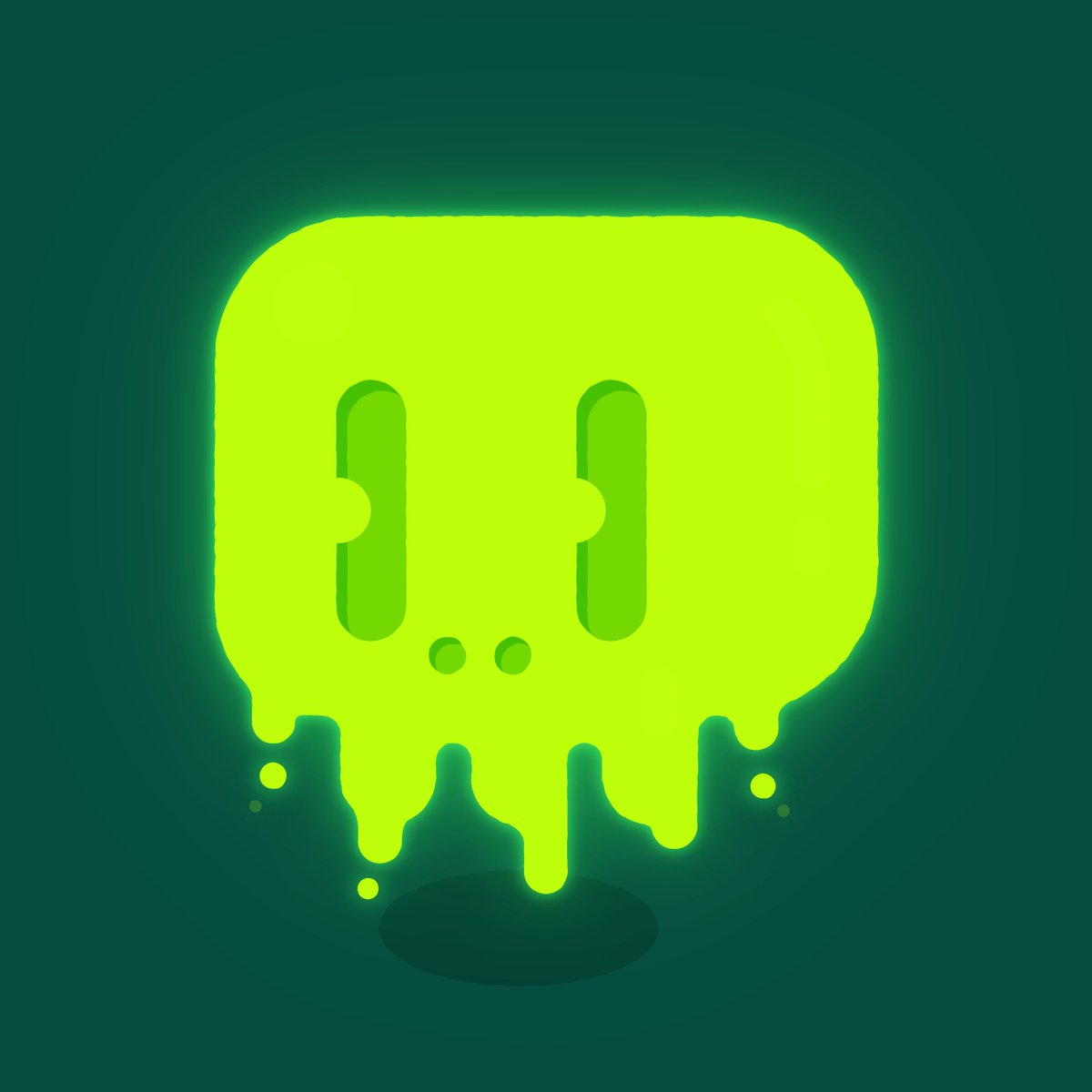 Double #NFTGiveaway  💀🎁
1x Minideath Radium 
1x Minideath Silver

From our Extras collection 
opensea.io/collection/min…

To join, RT this 👇
We'll pick two winners this weekend. 

#NFTCommunity  #nftcollector  #nftcollectors