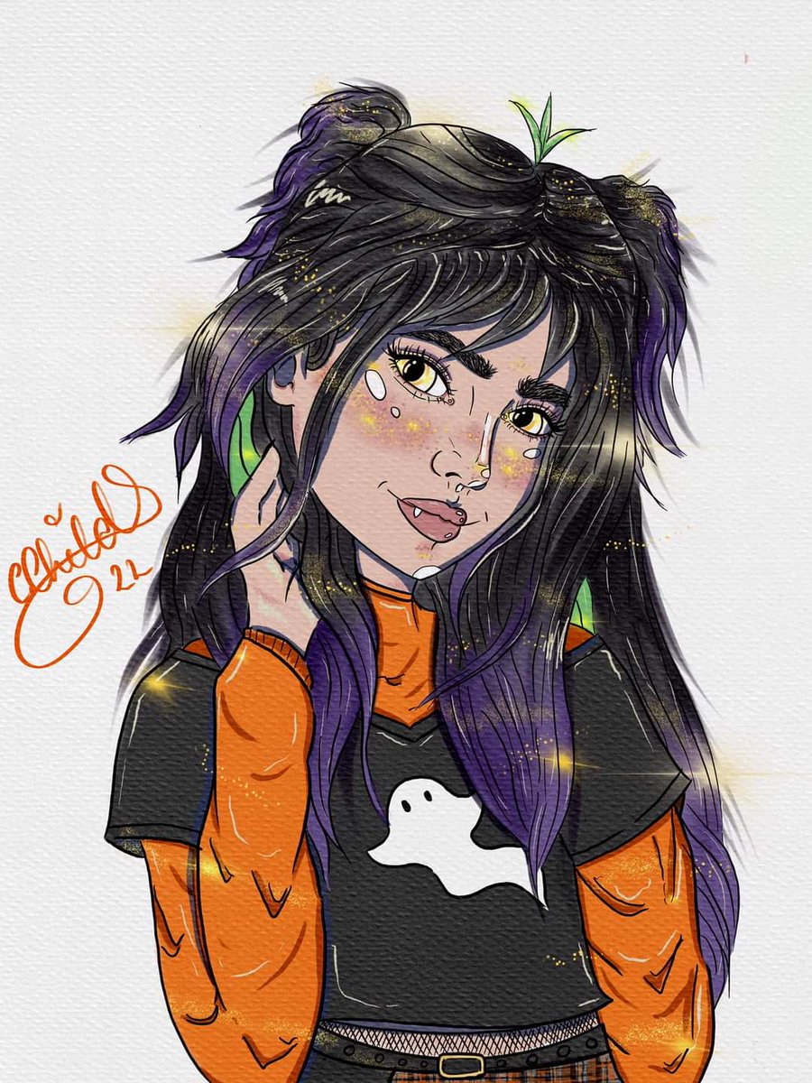 Gee_orgiamay's tweet photo. My gorgeous, baby persona. The true Beansprout. She's perfect and no-one can convince me otherwise https://t.co/6WBzn5dPnf