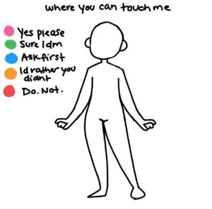 Hnnng... Stolen from a moot and edited myself /.\ https://t.co/FrppHhxRtk<a href="/tag/horny"class="tags"><span>#horny</span></a><a href="/tag/nsfwtw"class="tags"><span>#nsfwtw</span></a><a href="/tag/nsfwtwt%EF%BE%9F"class="tags"><span>#nsfwtwtﾟ</span></a>