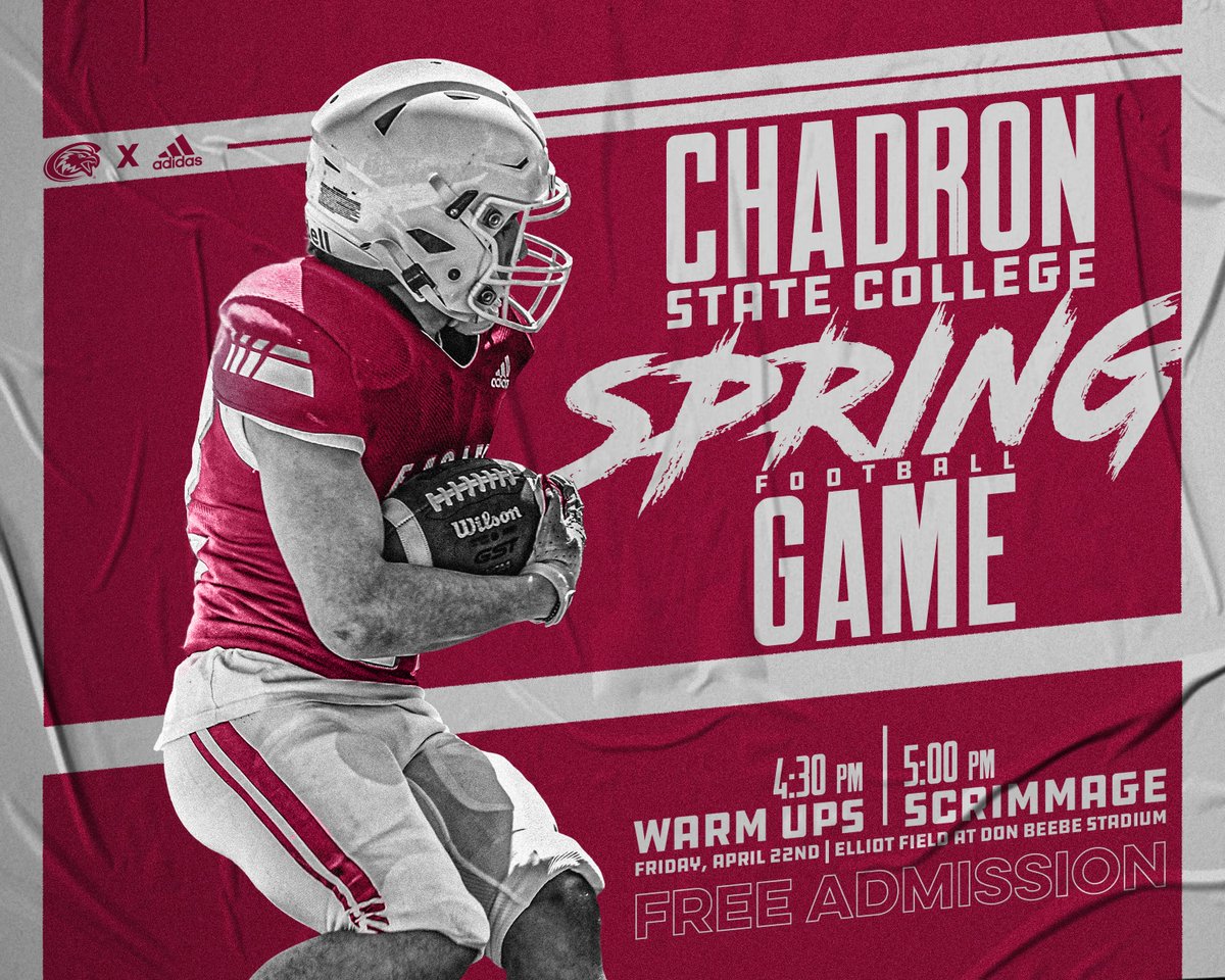 🚨🚨🚨 #WDE #BirdGang