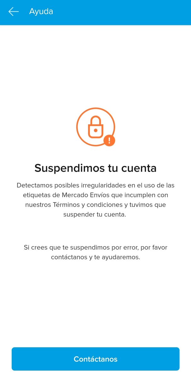 montig2018's tweet photo. @MP_ayuda @MercadoPagoMex Quiero mi dinero. Pero no puedo retirarlo. aparece esto al ultimo Ya intenté también desde la computadora y tampoco me deja sacar el dinero y pasarlo a mi cuenta bancaria, por qué es mi dinero. Cómo puedo transferirlo a mi cuenta? usuario: Bettoalexx https://t.co/K9v3753A3f