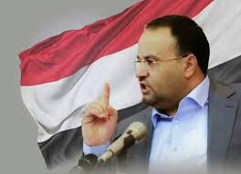 fars92193200's tweet photo. الرئيس الشهيد الصماد رجل المسؤولية
@bkequ
@kldxr
@alsnbhy_a
@madalklby
@mjahd55331417
@drhejazi2013
@jO0OuJCfZAYWImk
@yHo8QBSBHCUONkP
@LTmnq
@g___g___w
@Zegzeg99804431
@merofh95fyLiQyg
@la841627772ytre
@lyahmd46343679
@I_Abu_Gabriel
@MjdNsy
@ramroo0
@mhmdalkyt1
@saharalkuaytii https://t.co/0pJl4wxjmT