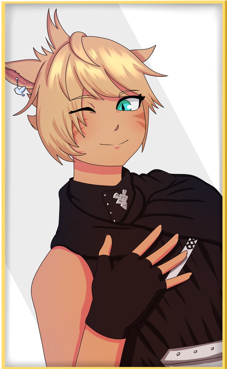 Adventurer Plate redraw! :]