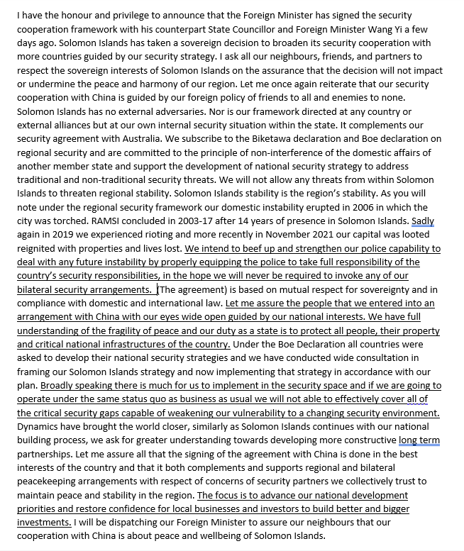 Stephen Dziedzic tweet media