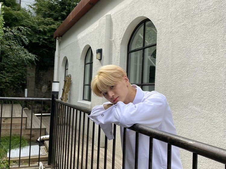 ddeonuscartue's tweet photo. @mikahne OUR JAYPRIL LOVE

#BelovedBirthJAY #제이의_생일을_쫑말쫑말_축하해 #JAY #제이 @ENHYPEN_members @ENHYPEN https://t.co/Nlz2QNw8Kv