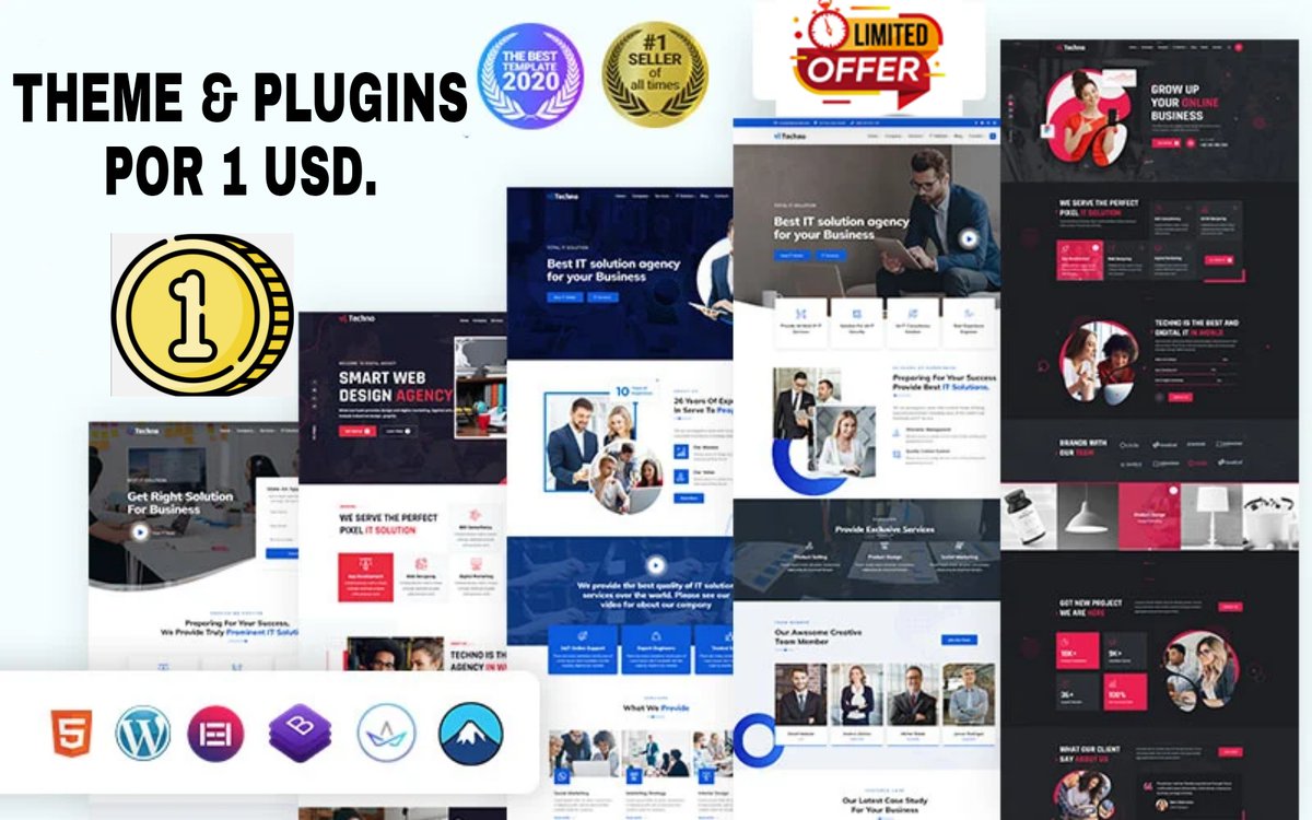 Plugins y THEMES por 1 Dólar. Descarga segura y Rápida.
webexpress.cl <a href="/DonDatosRT/">DonDatos RT DonDateador</a> <a href="/RT_Comercio/">RT Comercio Online</a> <a href="/tecelink/">ByTeceLink</a> <a href="/ChileLaser/">MundoLaserChile</a> <a href="/CrazySeedsCL/">CrazySeeds Grow</a>