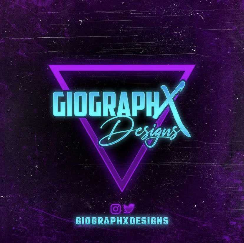 Let your flyer be flyer than any flyer 🔥
Hmu for your next design 💯

RT’s are appreciated 🙏
#pvamu #giographxdesigns