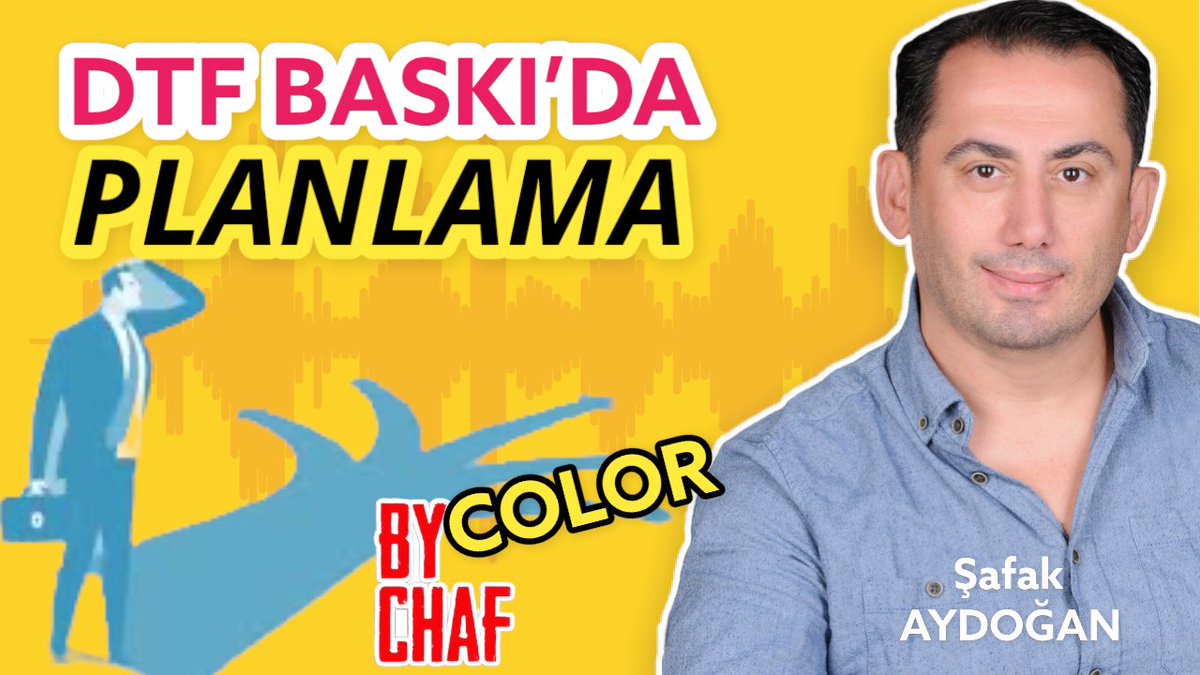 🔥 Dijital Baskı'da Üretim Planlaması ❓

🔥 TIKLA-İZLE : rdar.li/EaAnoOb

#dijitalbaskı