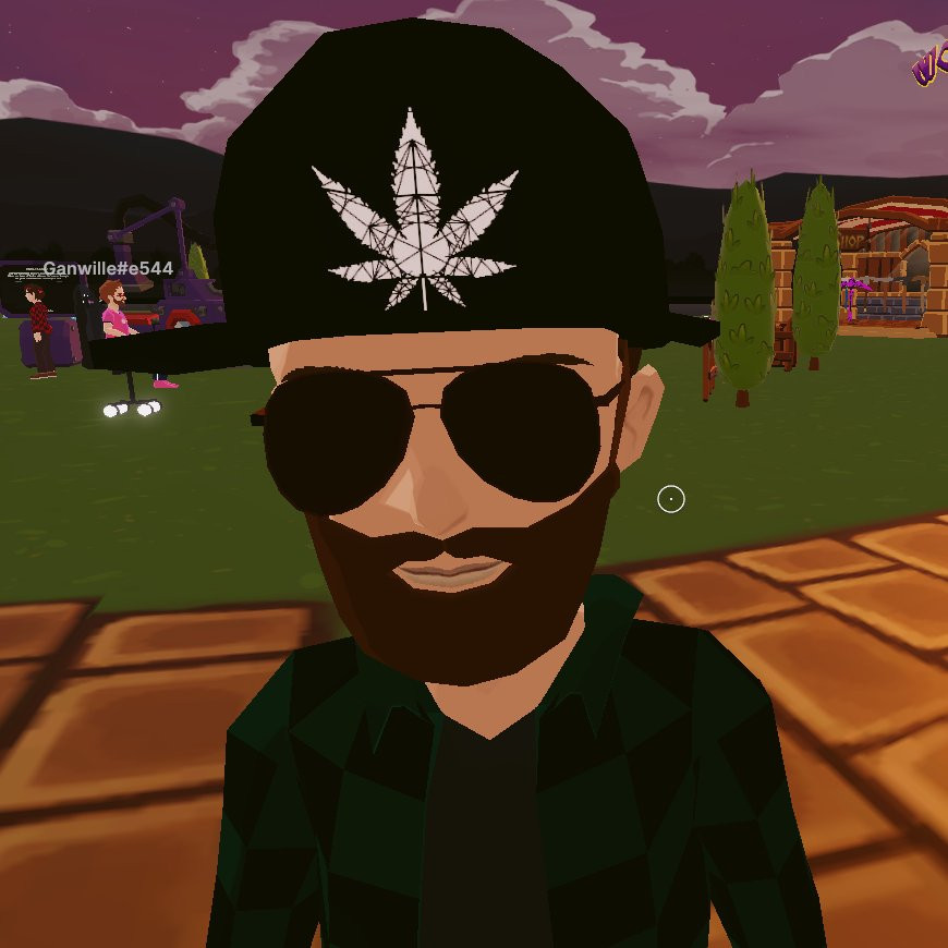 🚨4/20 Sale and Giveaway!🚨

🔥akextract.com All Products Are Federally Legal🔥

📢Can Ship Anywhere In The Continental U.S.📢

🎁Leave Your ETH Address On Your Order For A Free Canna Leaf Hat!🎁

#NFTGiveaway #NFTCommunity #CannabisCommunity #Metaverse