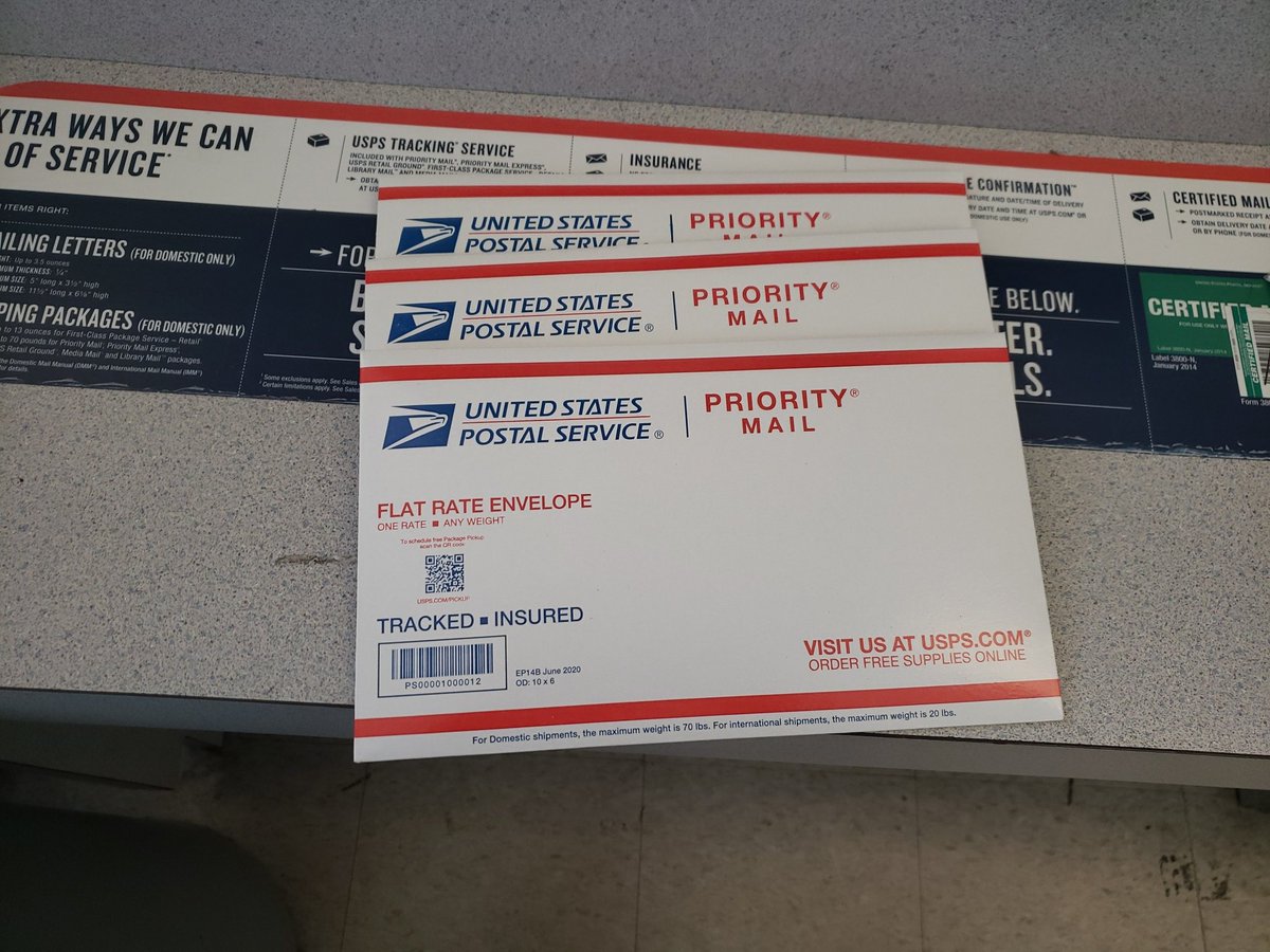 I_MakeMatts's tweet image. 3 Matts heading out!
@gevxnn @spyseerolls @mmyers_1