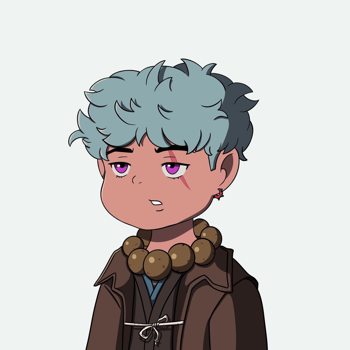 DAT BOI 🫡 tweet media