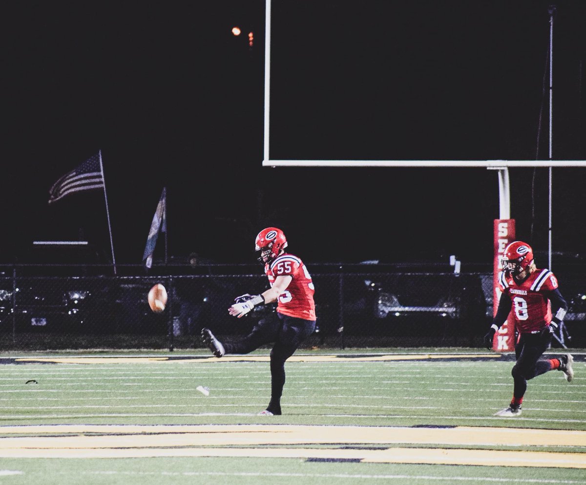 ConnorTillman05's tweet photo. Thank you to my family and all of my
coaches and teammates for getting me to where I am today! I am super excited to announce that I have committed to Northwestern Oklahoma State‼️🔴⚫️ Thank you @CoachKoppelmann @mattdwalter @nwosufootball https://t.co/1tYC75F3gf