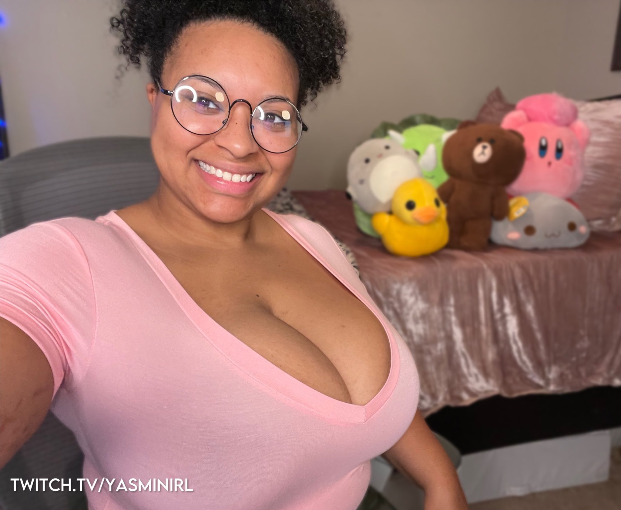 The Masked Oppai on Twitter "Streaming!!! https //t.co/8nmOhp11ai