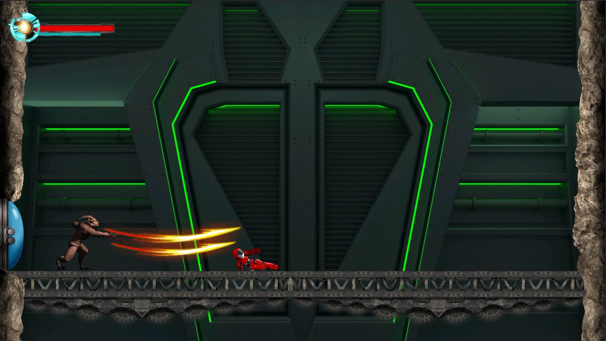 SLab_Games tweet picture