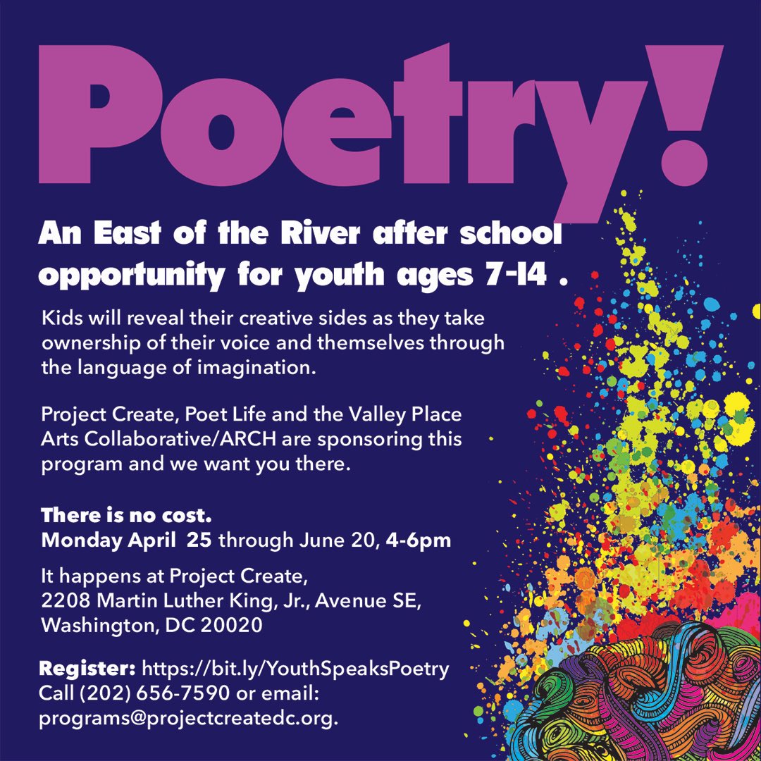 Nikki Peele tweet media