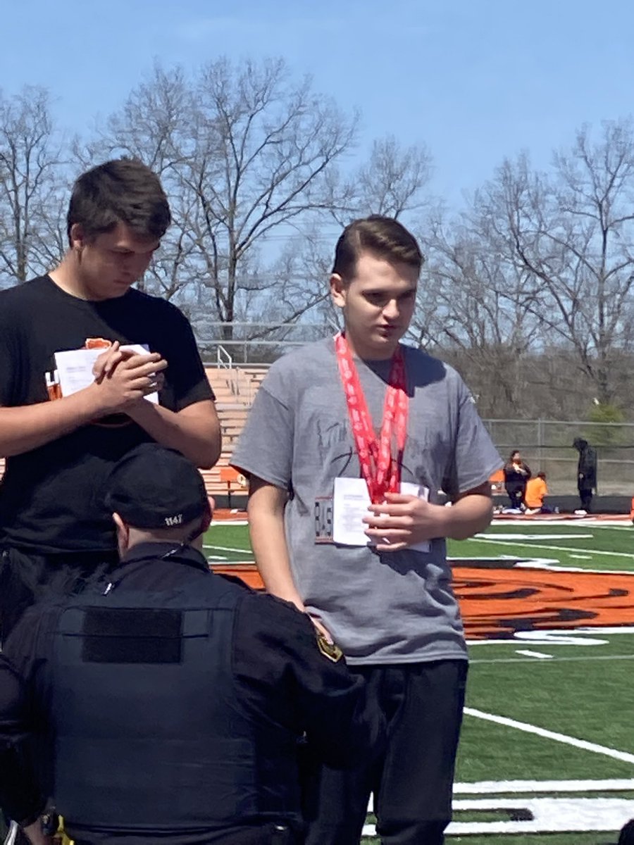 Devin Johnson tweet media