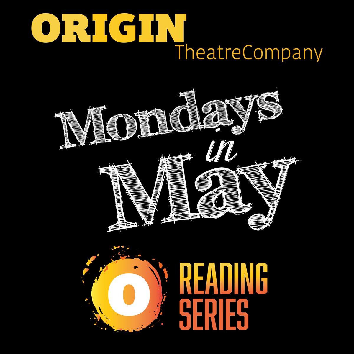 OriginTheatre1's tweet photo. 🎭 Free reading series of New Works by Irish Playwrights!
📍Becketts Bar and Grill
81 Pearl Street
🗓 Every Monday at 7.30pm
Starting May 2nd 👀
More details to come!
#OriginNewWorks #ReadingSeries #NewWorksReadingSeries https://t.co/1FUD4HDWbn