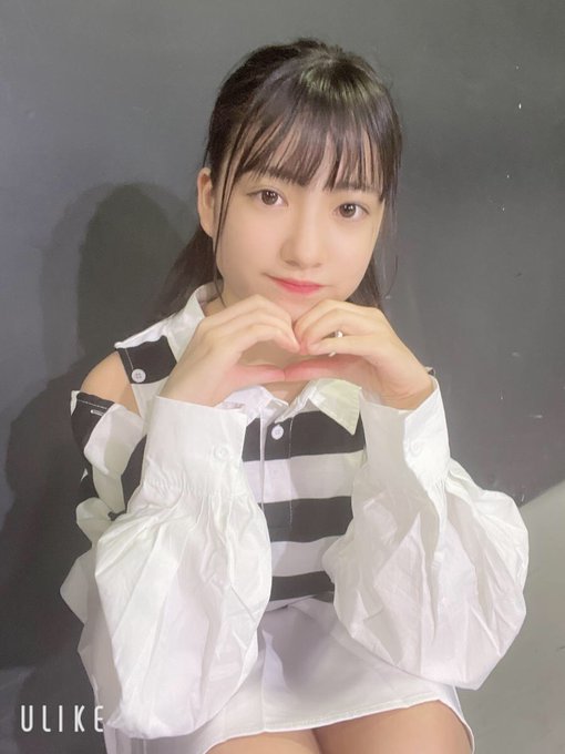 Twitterのコスプレ画像3