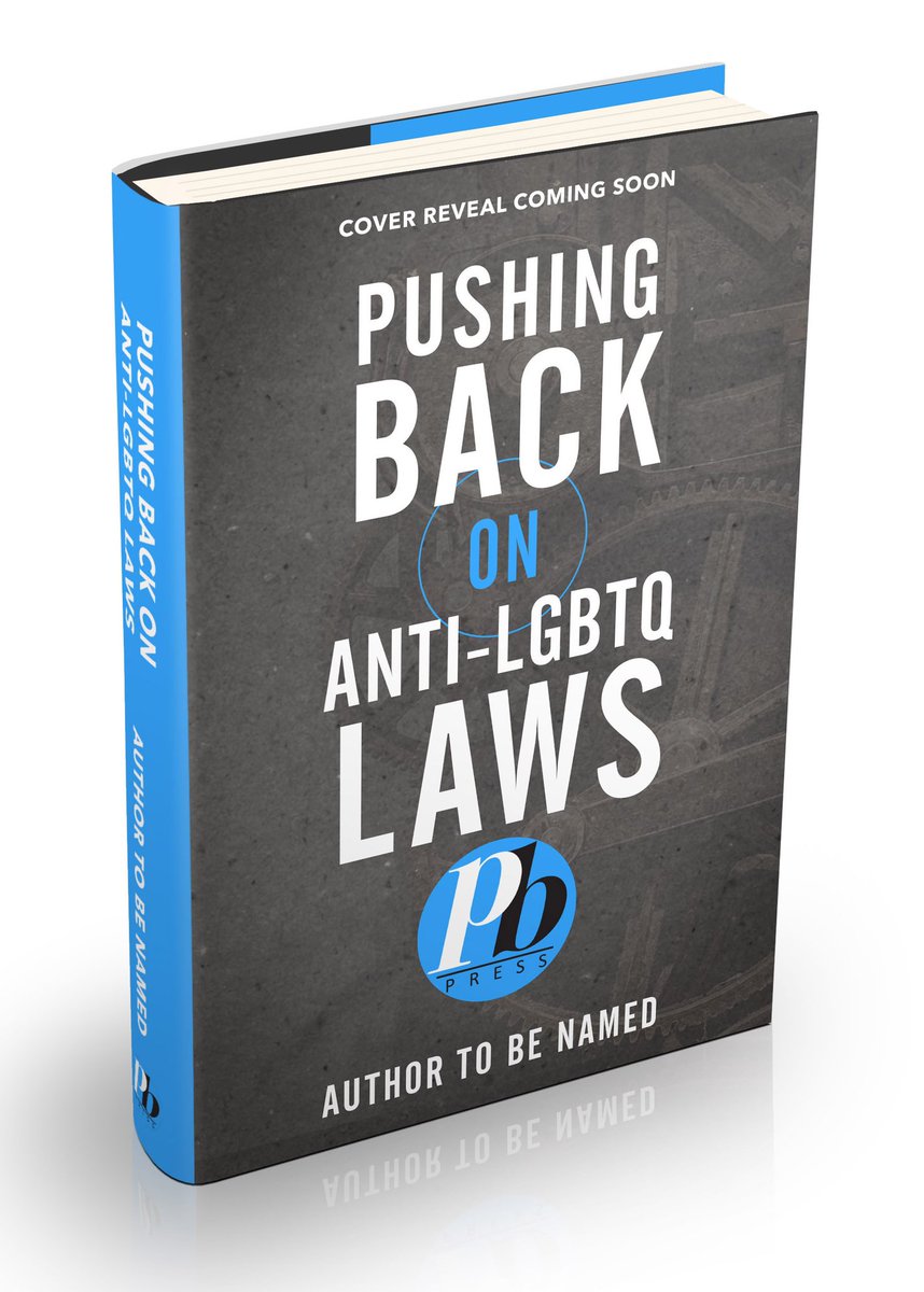 PushbackPress tweet picture