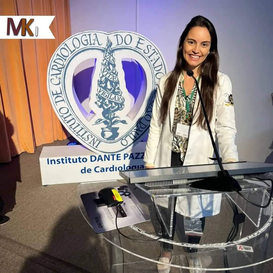 amiloidosedante's tweet photo. No YouTube já disponível as aulas do Miokimagem do dia: 
✅ 05/04/22 - Amiloidose cardíaca 
✅ 12/04/22 - Cardiopatia hipertrófica/ isquemia miocárdica
Se você não assistiu anteriormente, vale a pena conferir!! 
#Youtube #aulagratuita #amiloidose  #hipertrófica  #dantepazzanese https://t.co/gHt1kOSFZ7