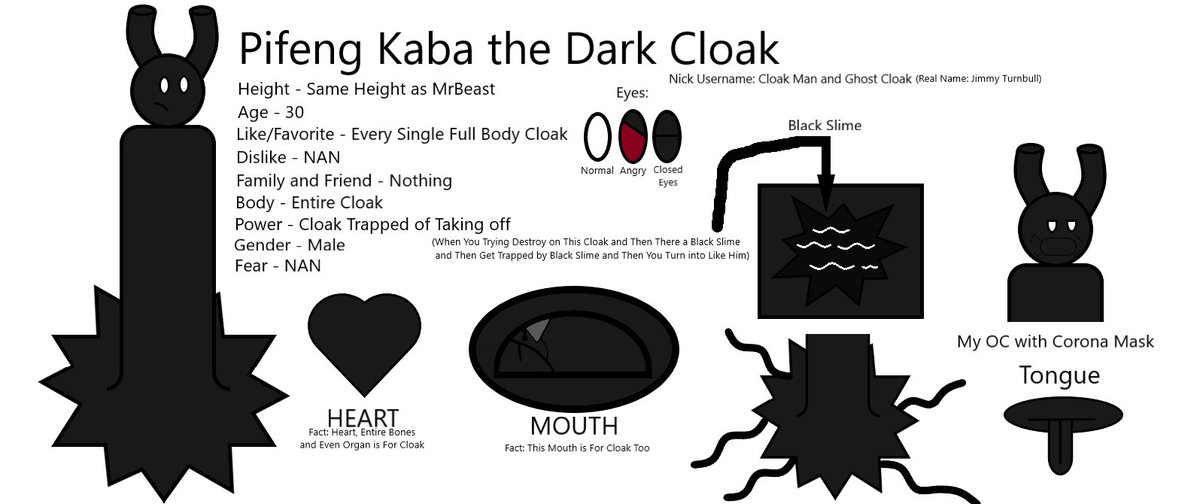 kirbpoyo3 tweet media