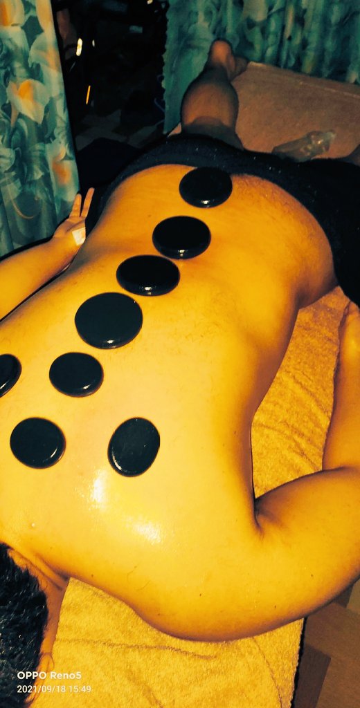suilujsv's tweet photo. GOOD MORNING
PAMASSAGE na po Kau.
AVAILABLE 24/7
DM  OR TXT
09922898858/09458455918
Syempre Hindi Mawawala Ang 
Free Hot stone
@EspaReview  @jutssiteddy @public_tripper @Spadiktus1 @infinity_spa_ph @massage_alpha @WenshaSpaCenter @alterkenrey @Amistad_Spa @russelakwatsero https://t.co/b6AhLLq4UY