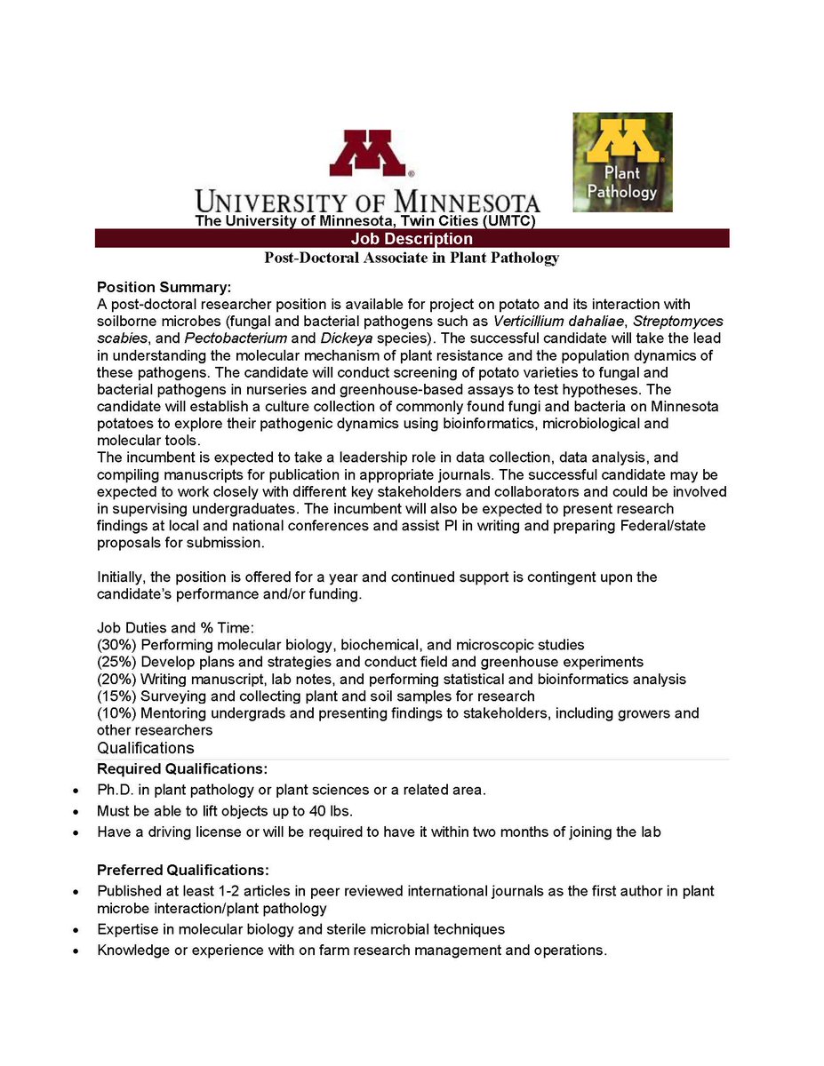 Ashish Ranjan, PhD tweet media