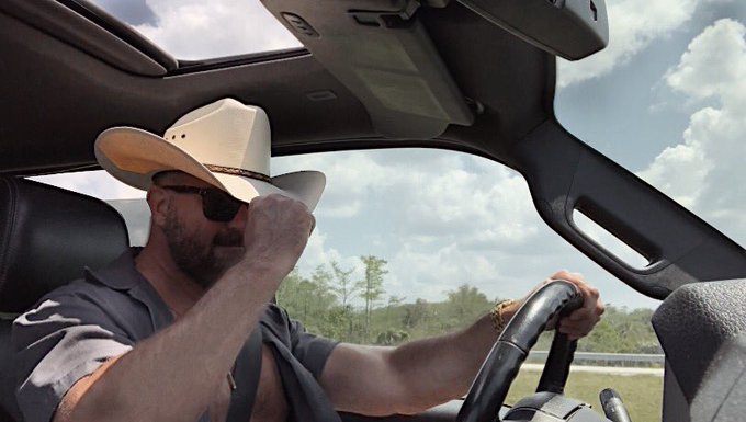 driving home https://t.co/W0FDpePxT8