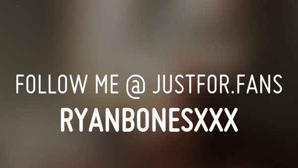 Whats up Buds!? 😎 Don't miss my hot scene with @burnnie Cumming this Friday! 😈💦...

See this and more
