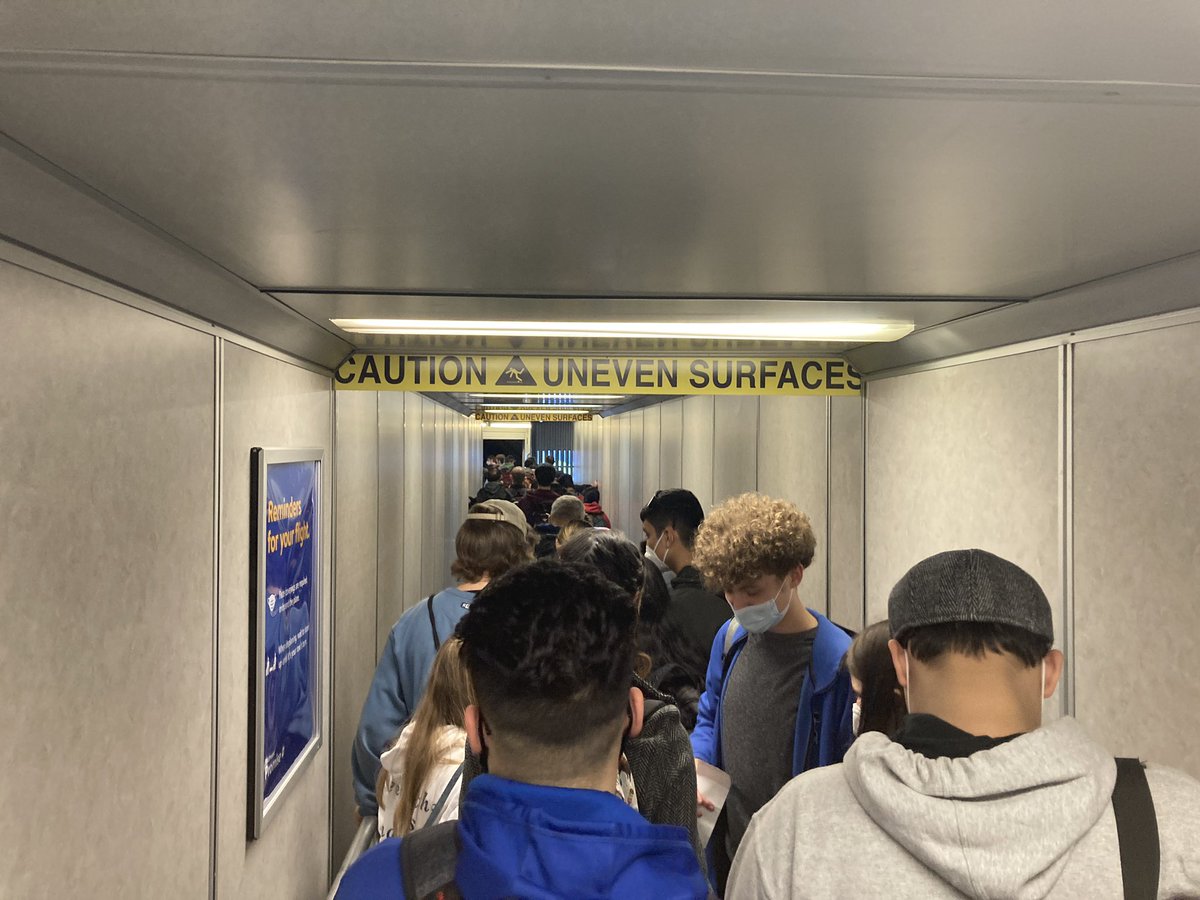 Anthony Schmidt (@scischmidt) on Twitter photo Time for the robotic eagles to take flight. #omgrobots <a href="/FRC8122/">Taft Robotic Eagles</a> <a href="/Taft_HS/">Taft High School</a> Time for the robotic eagles to take flight. #omgrobots <a href="/FRC8122/">Taft Robotic Eagles</a> <a href="/Taft_HS/">Taft High School</a>