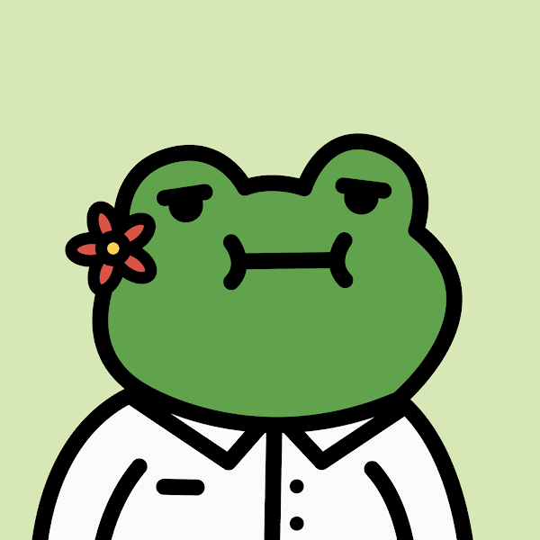 Jake645 tweet media