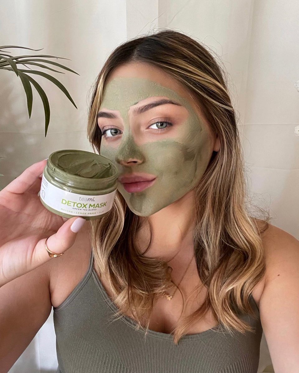 Teami Blends (@teamiblends) on Twitter photo 