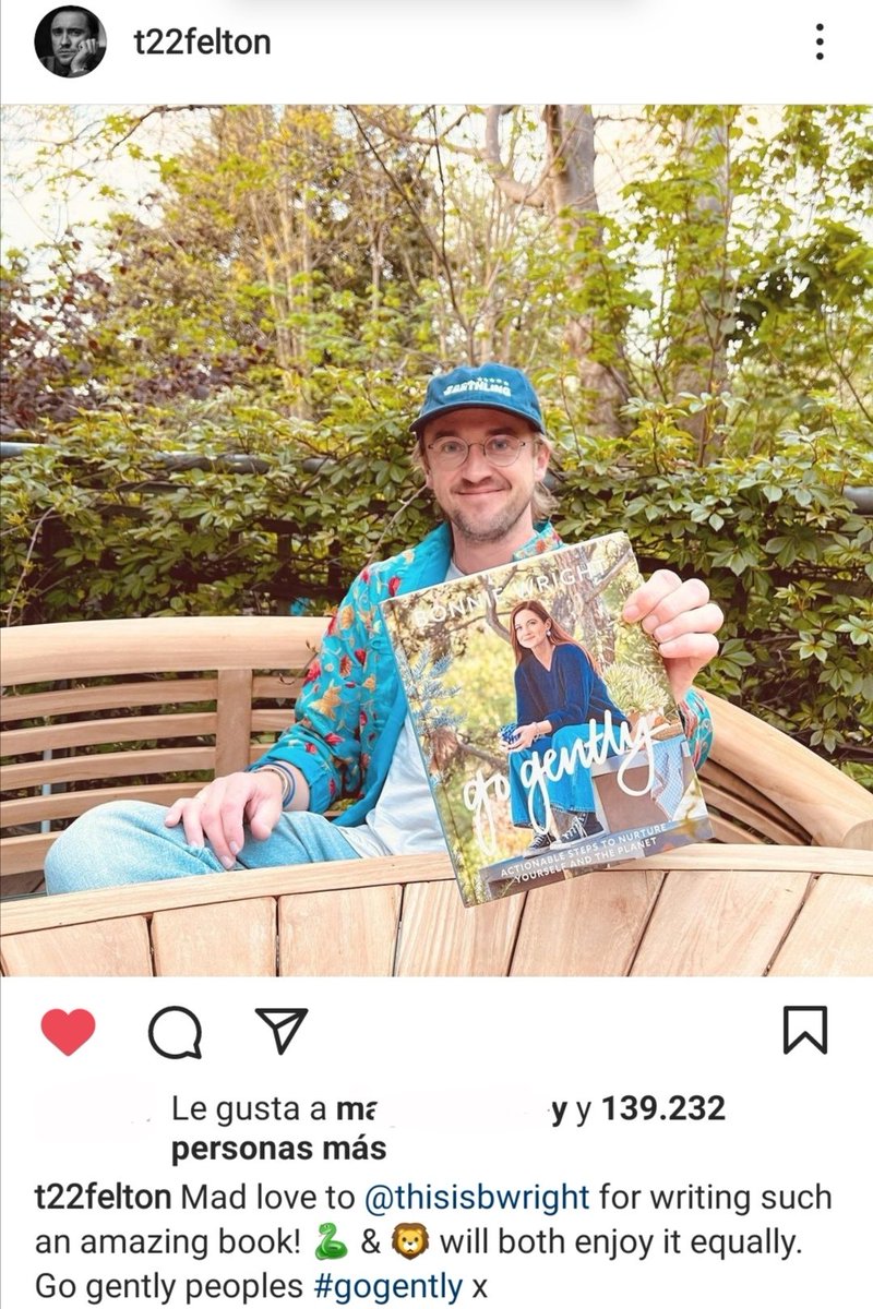 paulina ⚯͛ ⚡ tweet media