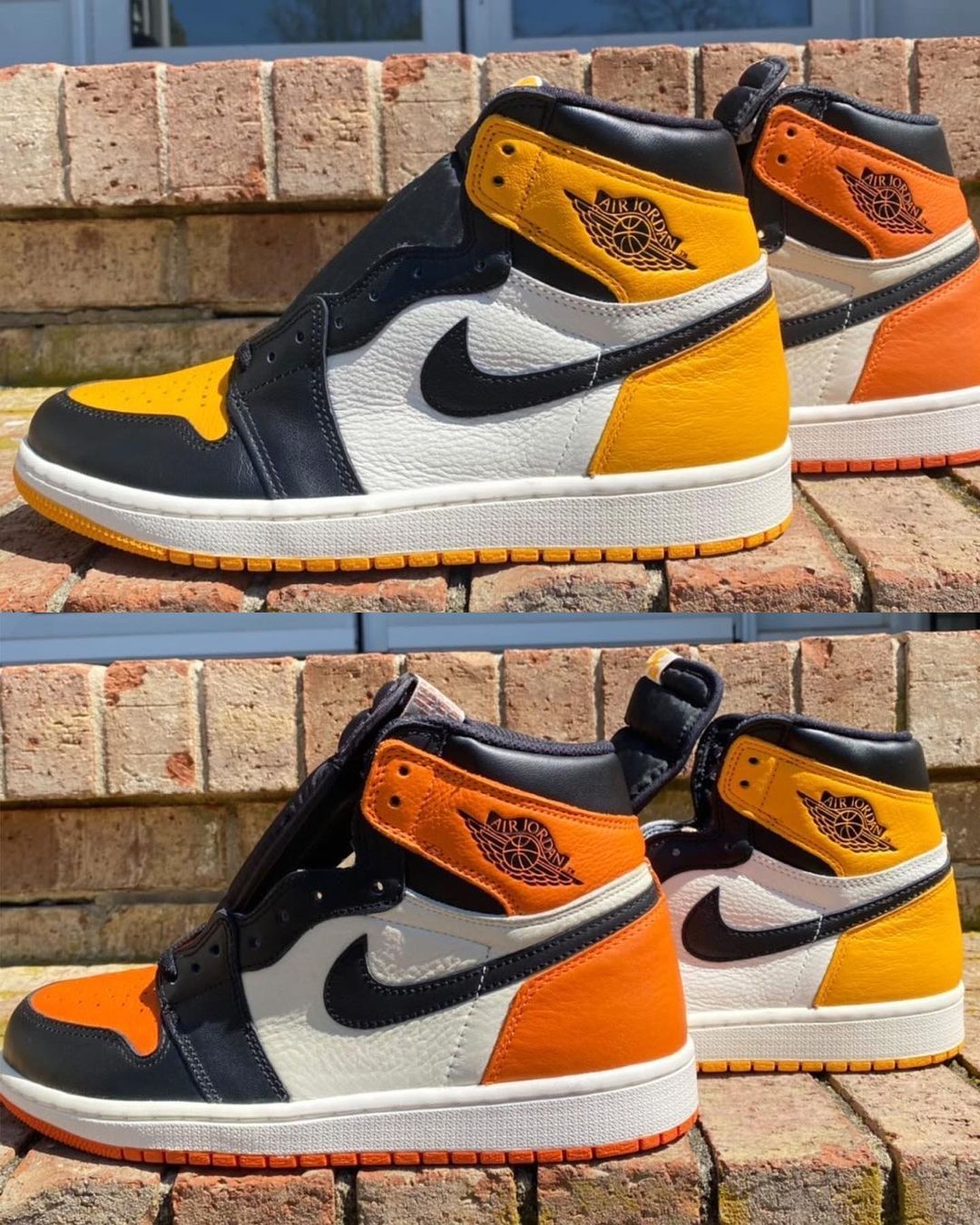 Sbb 1s shop