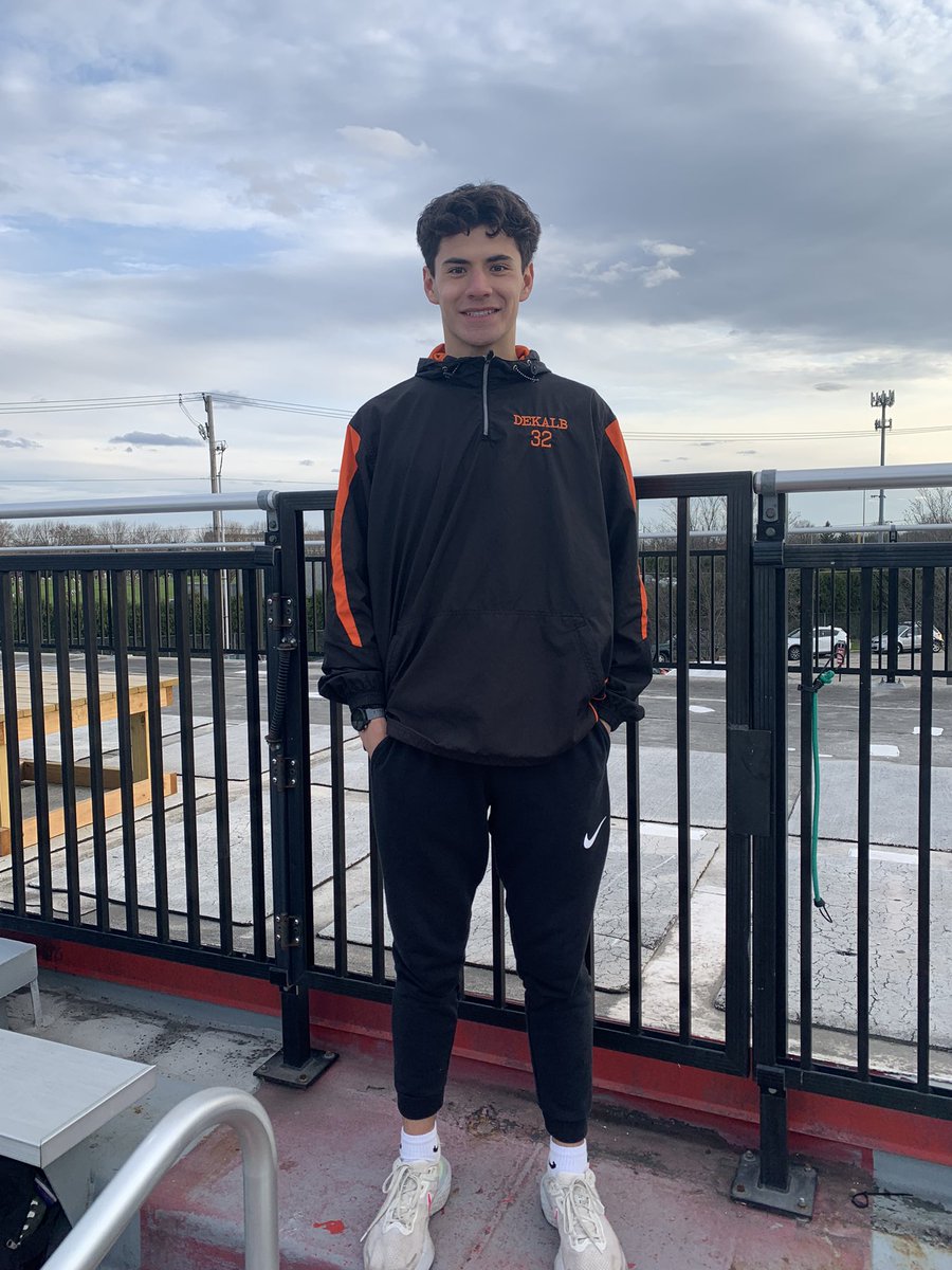 <a href="/AlexBoyden4/">Alex Boyden</a> goes under 2 minutes for the first time in the 800 running a 1:59.64 <a href="/1BarbAthletics/">DeKalb Barbs</a>