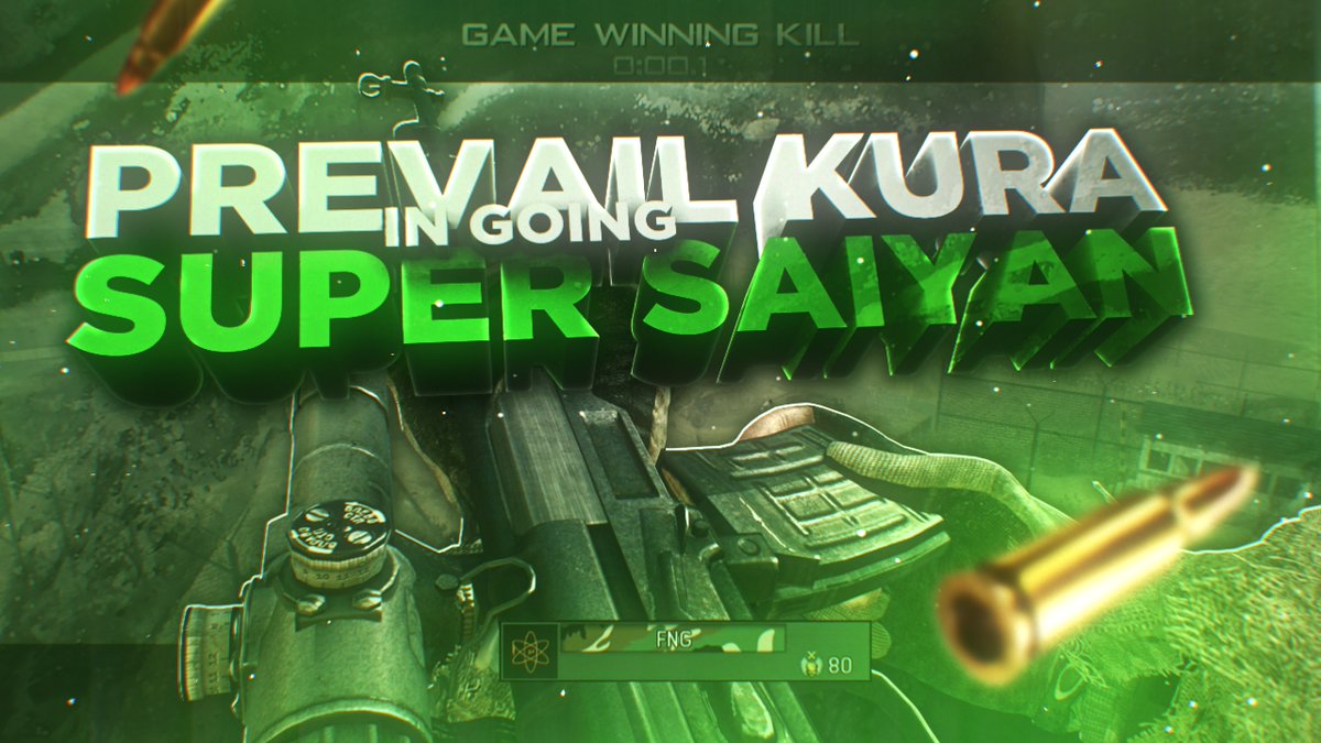 PrevailFaction's tweet image. Prevail Kura in Going Super Saiyan #1 is LIVE!
🔗youtu.be/f_u-9Qy8G8Y
👤@xKuragari x @swezzyfps 
🌎#WeShallPrevail #PrevailSZN