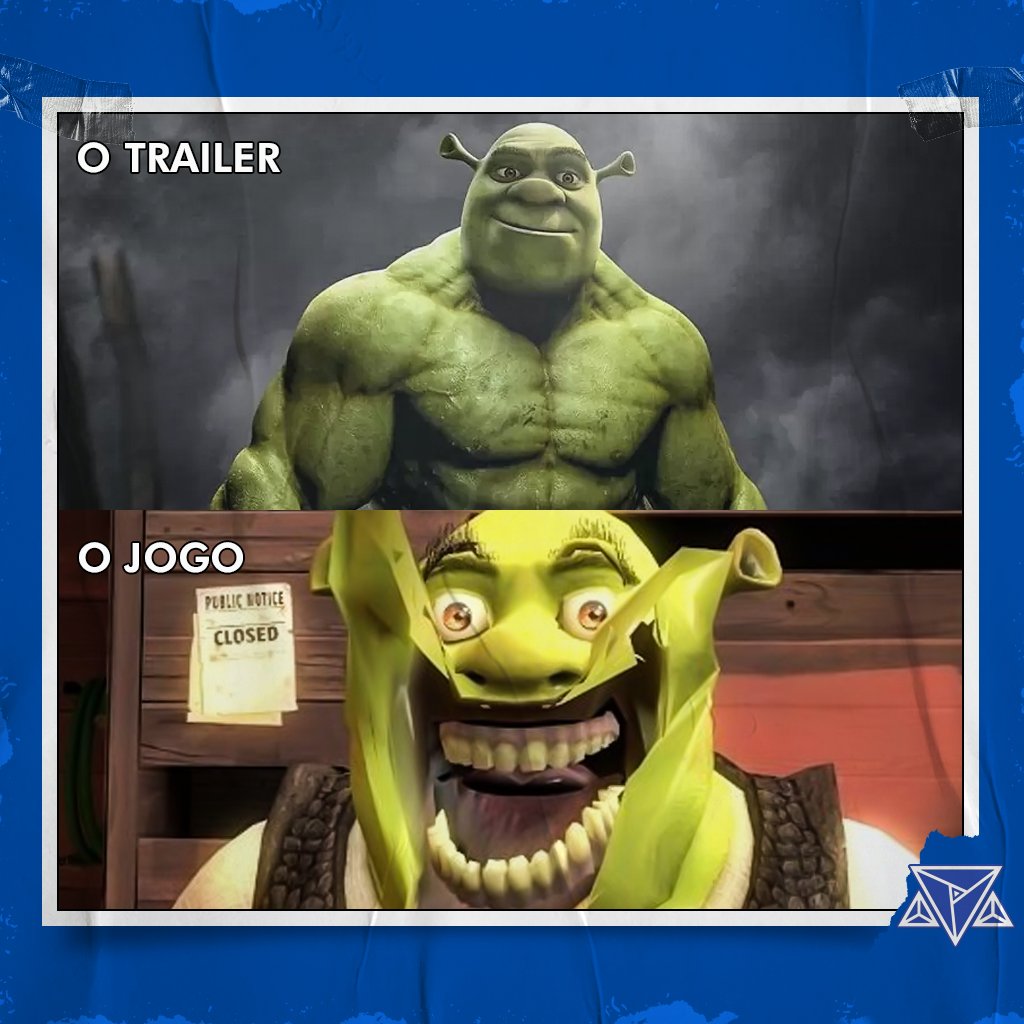 Adamantiun_'s tweet photo. Cite um jogo nos comentários que foi assim 😂 https://t.co/ZnhNCbf1W4