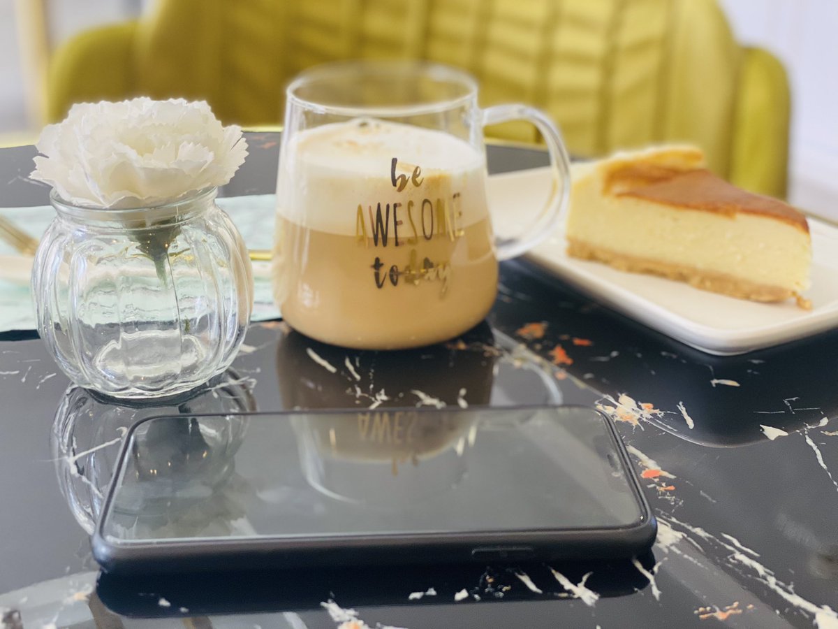 Өглөөний мэнд.