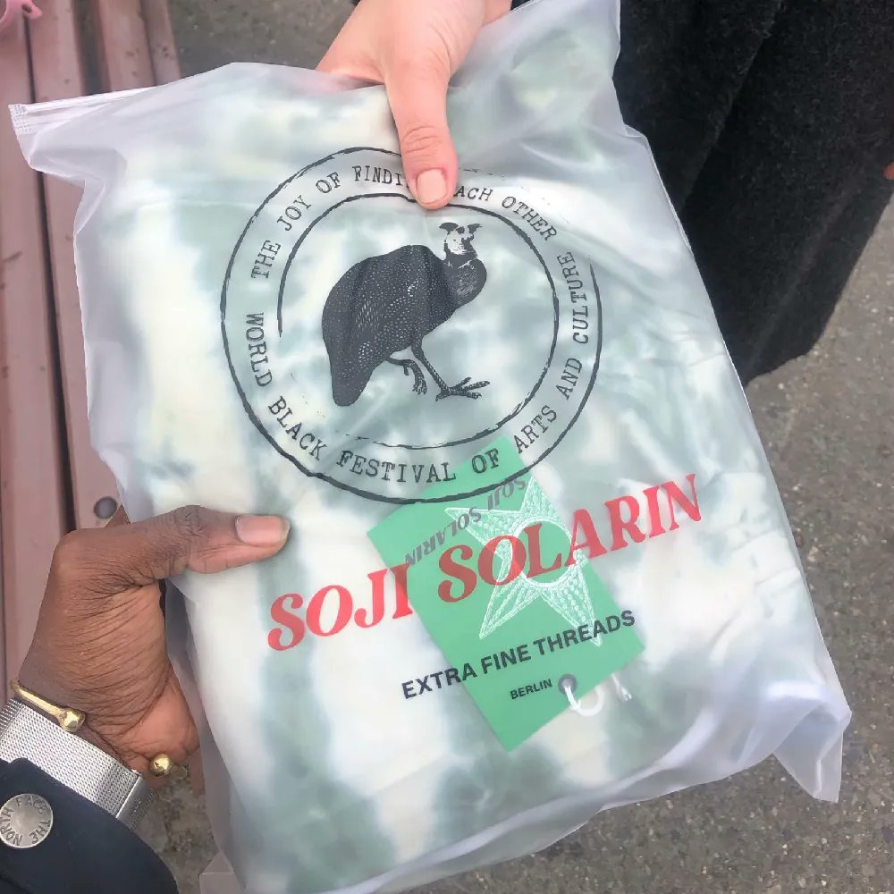 RADD LOUNGE tweet media