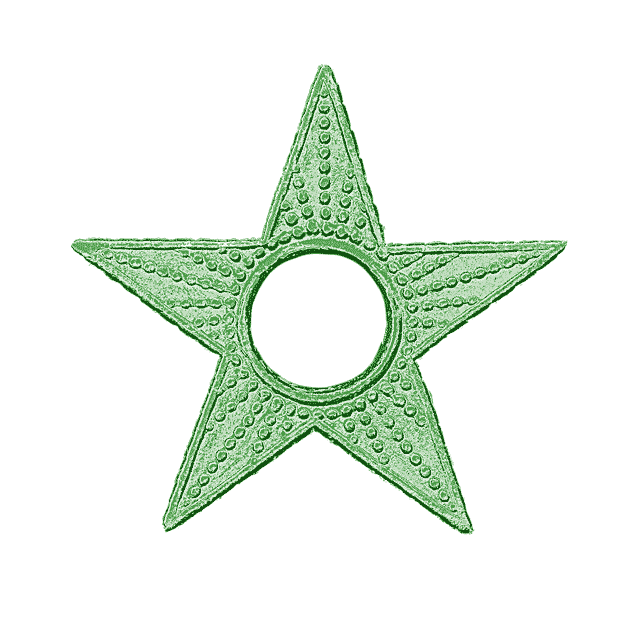 RADD LOUNGE tweet media