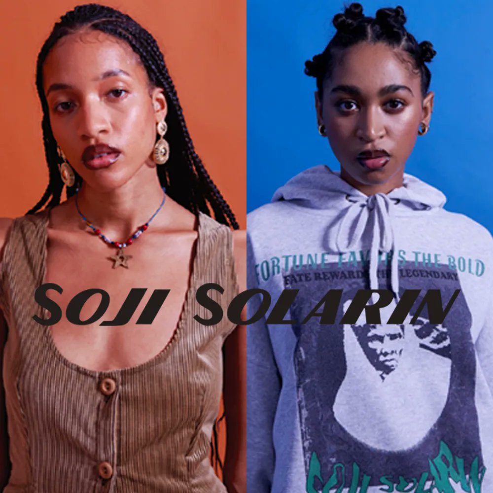 RADD LOUNGE tweet media