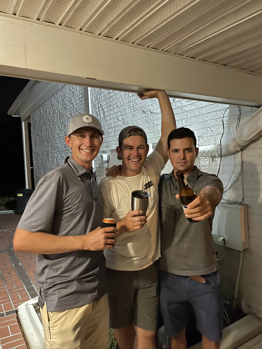 32086Chris's tweet photo. Always an awesome time at the #Envirotron #SRGCSA and World Woods always put together a great event https://t.co/mBbqnl8icj