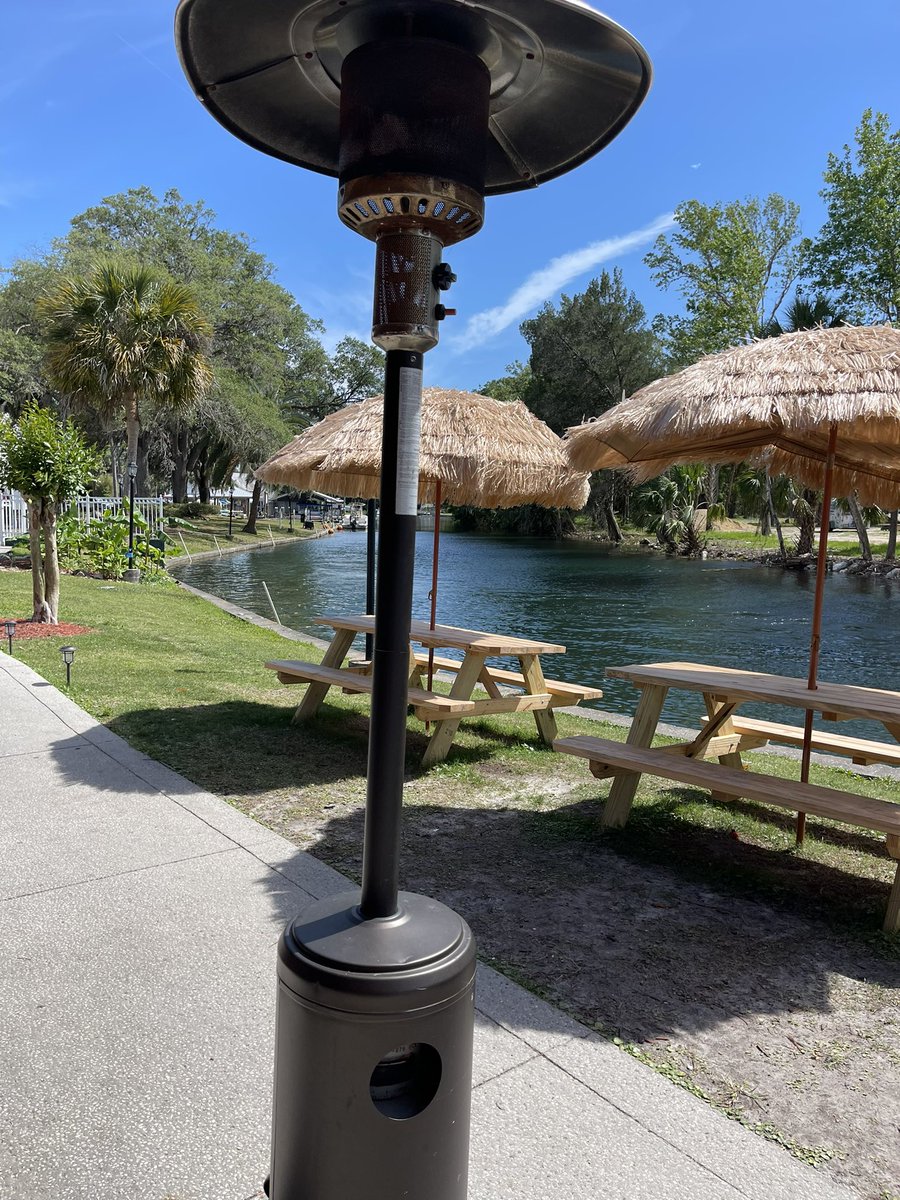 32086Chris's tweet photo. Always an awesome time at the #Envirotron #SRGCSA and World Woods always put together a great event https://t.co/mBbqnl8icj