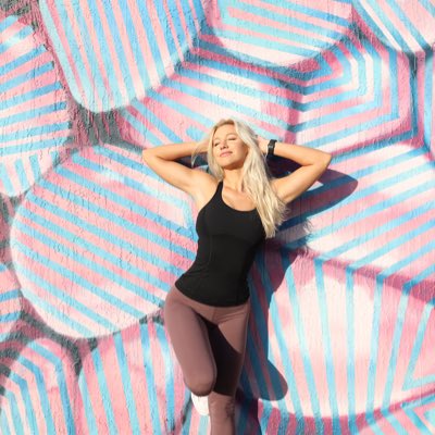 #NewProfilePic