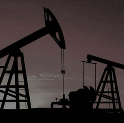 Hongsheng_Heavy's tweet image. The use conditions of petrochemical machinery equipment steel are very harsh, and different uses have their own characteristics. In additi... hsfor.com/hs-die-steel-s… #hotworksteel #coldworktoolsteel