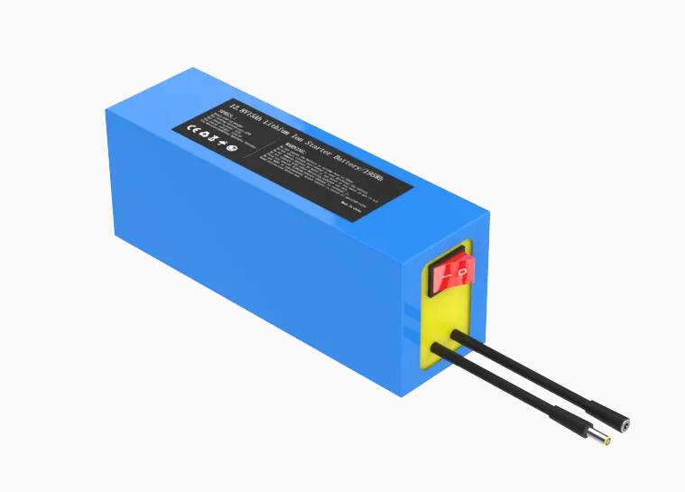 PowerLongCN's tweet photo. Security System Battery
Part number of lithium battery for security system: 14.4V 15Ah LFP Battery
https://t.co/9UqB08hKkd

#powerlongbattery https://t.co/4H8b8sHxmK