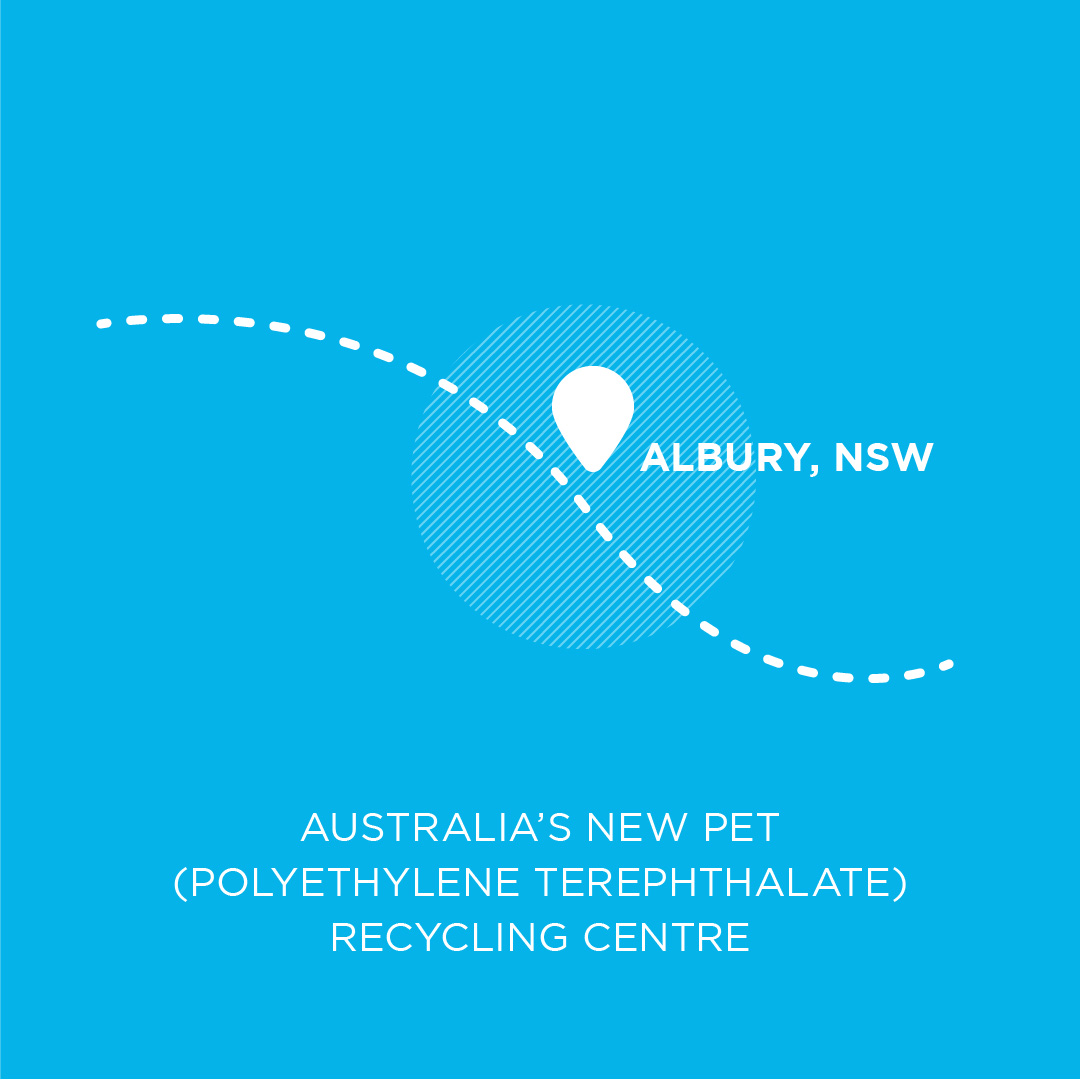 Paintback tweet media